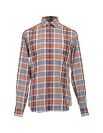 PAUL & JOE - Shirts