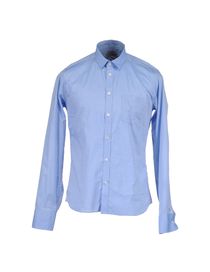 PAUL & JOE - Shirts