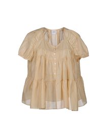 ASPESI - Blouse