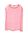 Coral Coral