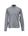 Grey Grey