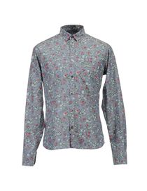 PAUL & JOE - Shirts