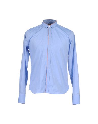 ZOOM PAUL & JOE - Long sleeve shirt