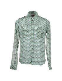 PAUL & JOE - Shirts