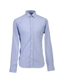 PAUL & JOE - Shirts