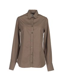 PAUL & JOE - Long sleeve shirt