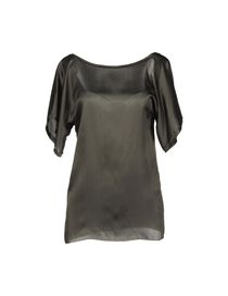LANVIN - Blouse