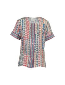 PAUL & JOE - Shirts