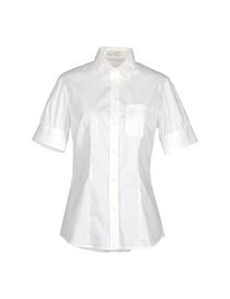 VERSACE COLLECTION - Camicie