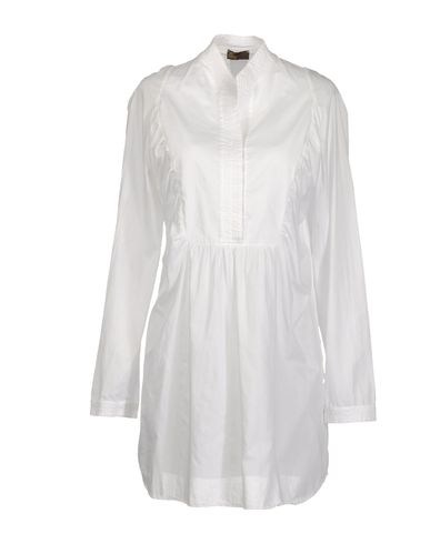 ZOOM OLLA PARÈG - Blouse