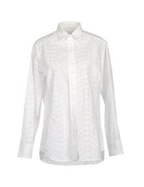 PAUL & JOE - Shirts
