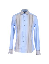 PAUL & JOE - Shirts