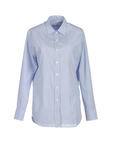 ZOOM PAUL & JOE - Long sleeve shirt