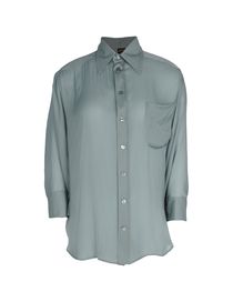 JEAN PAUL GAULTIER FEMME - Shirts