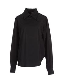 JEAN PAUL GAULTIER FEMME - Shirts