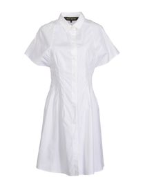 TER ET BANTINE - Short dress