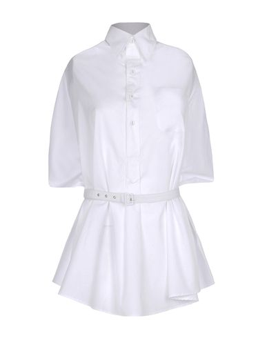 ZOOM JEAN PAUL GAULTIER FEMME - Short sleeve shirt