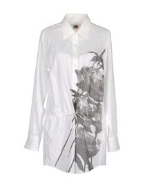 I'M ISOLA MARRAS - Shirts