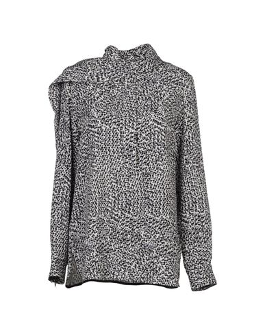 ZOOM CÉLINE - Blouse