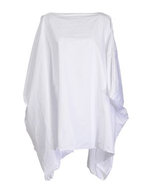 MAISON MARTIN MARGIELA - Blouse