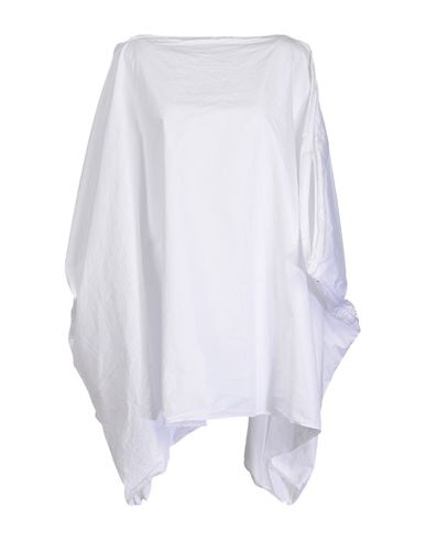 ZOOM MAISON MARTIN MARGIELA - Blouse