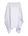White White