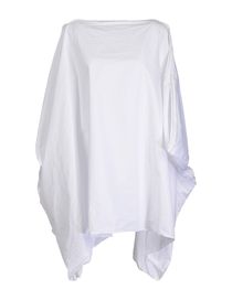 MAISON MARTIN MARGIELA - Blouse
