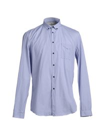 MACCHIA J - Shirts