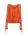 Orange Orange