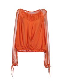 VERSACE COLLECTION - Blusa
