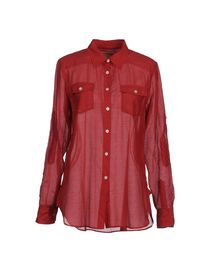 DENIM & SUPPLY RALPH LAUREN - Shirts
