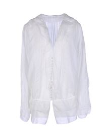 ERMANNO SCERVINO - Shirts