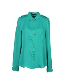 GUCCI - Shirts