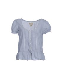 DENIM & SUPPLY RALPH LAUREN - Shirts
