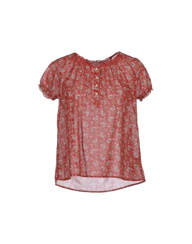 ZOOM DENIM & SUPPLY RALPH LAUREN - Blouse