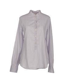 FORTE_FORTE - Long sleeve shirt
