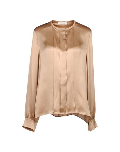 ZOOM CHLOÉ - Shirts