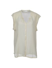 GOLD CASE - Shirts