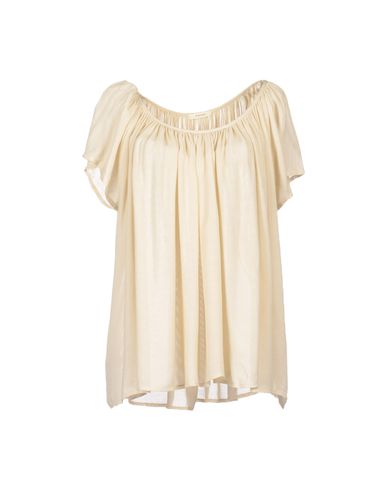 ZOOM MOMONÍ - Blouse