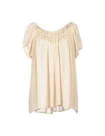 MOMONÍ - Blouse