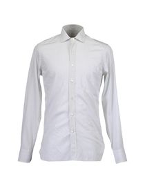 MAURO GRIFONI - Shirts