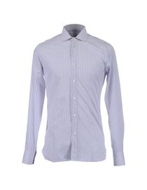 MAURO GRIFONI - Shirts