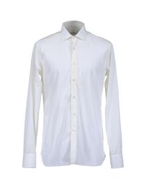 MAURO GRIFONI - Shirts