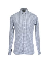 MAURO GRIFONI - Shirts