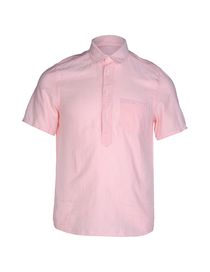MAURO GRIFONI - Shirts