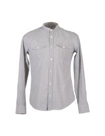 MAURO GRIFONI - Shirts