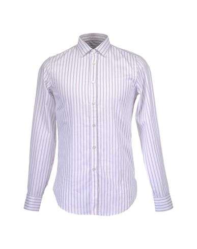 ZOOM MAURO GRIFONI - Shirts