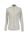 Light grey Light grey