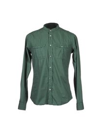 MAURO GRIFONI - Shirts