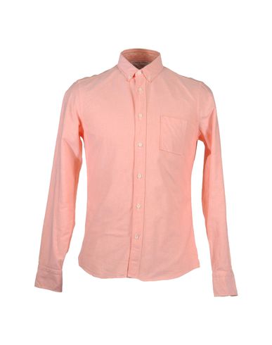 ZOOM MAURO GRIFONI - Long sleeve shirt